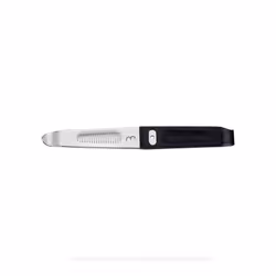 BBB Cycling ProfiLift Outils de bicyclette