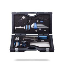 BBB Cycling AllroundKit Outils de bicyclette