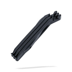 BBB Cycling EasyLift Outils de bicyclette