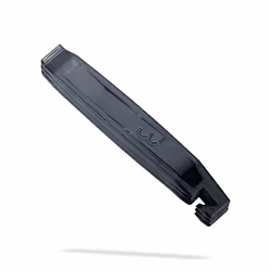 BBB Cycling EasyLift Outils de bicyclette