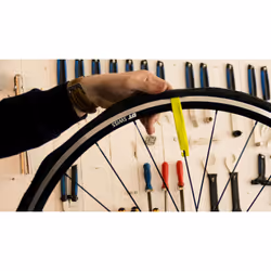 BBB Cycling EasyLift Outils de bicyclette