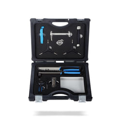 BBB Cycling BaseKit Outils de bicyclette