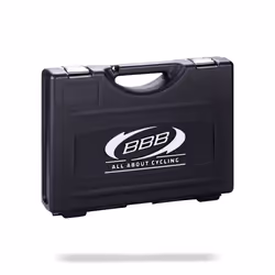 BBB Cycling BaseKit Outils de bicyclette