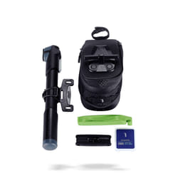 BBB Cycling CombiPack M Kit d’entretien