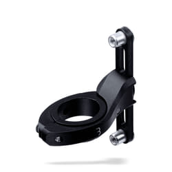 BBB Cycling UniHold Porte-bidon