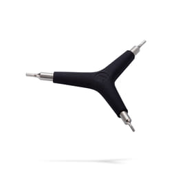 BBB Cycling ThreeStar Outils de bicyclette