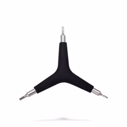 BBB Cycling ThreeStar Outils de bicyclette