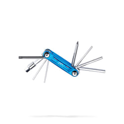 BBB Cycling PrimeFold S Outils de bicyclette
