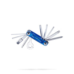 BBB Cycling PrimeFold M Outils de bicyclette