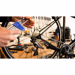 BBB Cycling HexSet Outils de bicyclette