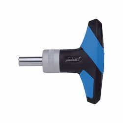 BBB Cycling TorqueFix Outils de bicyclette