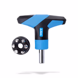 BBB Cycling TorqueFix Outils de bicyclette