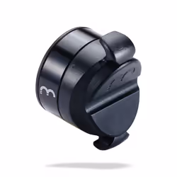 BBB Cycling Spy BLS-121 Feu avant LED 7 lm