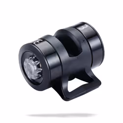 BBB Cycling SpyCombo BLS-123 Feu arrière + feu avant (set) LED