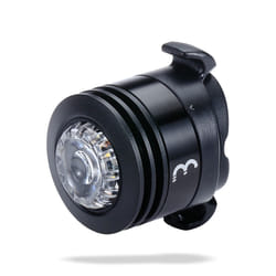 BBB Cycling Spy USB BLS-125 Feu avant LED 40 lm