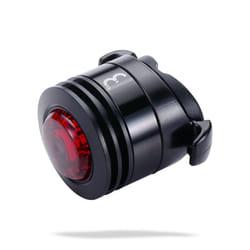 BBB Cycling Spy USB BLS-126 Feu arrière LED 15 lm