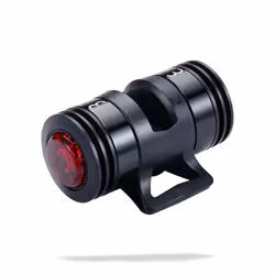 BBB Cycling SpyCombo USB BLS-127 Feu arrière + feu avant (set) LED