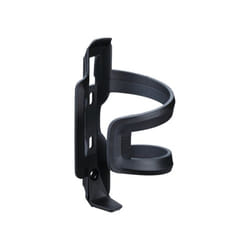 BBB Cycling BBC-40 Porte-bidon