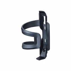 BBB Cycling BBC-40 Porte-bidon