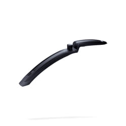 BBB Cycling GrandProtect BFD-16F Garde-boue avant