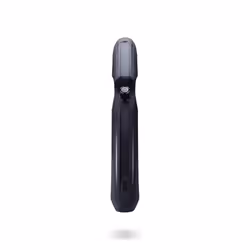 BBB Cycling GrandProtect BFD-16F Garde-boue avant