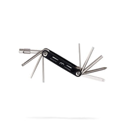BBB Cycling MaxiFold S Outils de bicyclette
