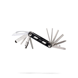 BBB Cycling MaxiFold M Outils de bicyclette