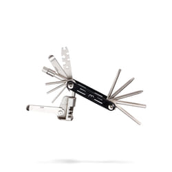 BBB Cycling MaxiFold L Outils de bicyclette
