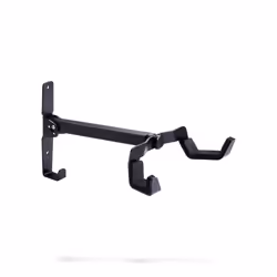 BBB Cycling WallMount Deluxe BTL-150, 1,2 kg, 300 mm, 405 mm, 220 mm