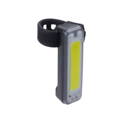 BBB Cycling Signal BLS-136 Feu avant LED 100 lm