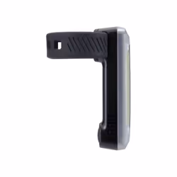 BBB Cycling Signal BLS-136 Feu avant LED 100 lm
