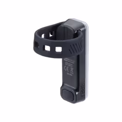 BBB Cycling Signal BLS-136 Feu avant LED 100 lm