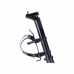 BBB Cycling BBC-110 Porte-bidon