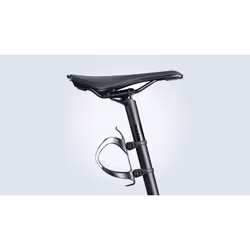 BBB Cycling BBC-110 Porte-bidon