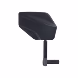 BBB Cycling BBM-01 Miroir