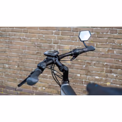 BBB Cycling BBM-01 Miroir