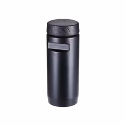 BBB Cycling BTL-18, Boîte à outils, Noir