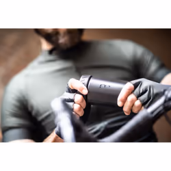 BBB Cycling BTL-18 Boîte à outils