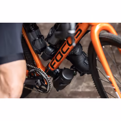 BBB Cycling BTL-18 Boîte à outils