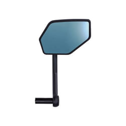 BBB Cycling BBM-01 Miroir