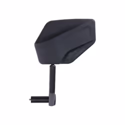 BBB Cycling BBM-01 Miroir