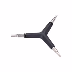 BBB Cycling BTL-28C, Noir