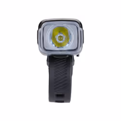 BBB Cycling NanoStrike 600 Feu avant LED 5050 lm