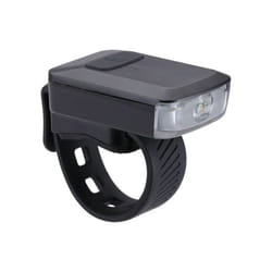 BBB Cycling Spark 2.0 BLS-151 Feu avant LED 100 lm