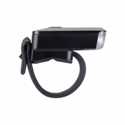 BBB Cycling Spark 2.0 BLS-151 Feu avant LED 100 lm