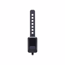 BBB Cycling Spark 2.0 BLS-151 Feu avant LED 100 lm