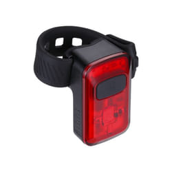 BBB Cycling Spark 2.0 BLS-152 Feu arrière LED 20 lm