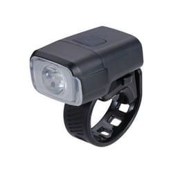 BBB Cycling BLS-130 Feu avant LED 400 lm
