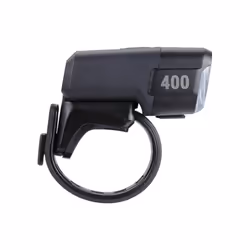 BBB Cycling BLS-130 Feu avant LED 400 lm