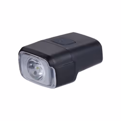 BBB Cycling BLS-130 Feu avant LED 400 lm